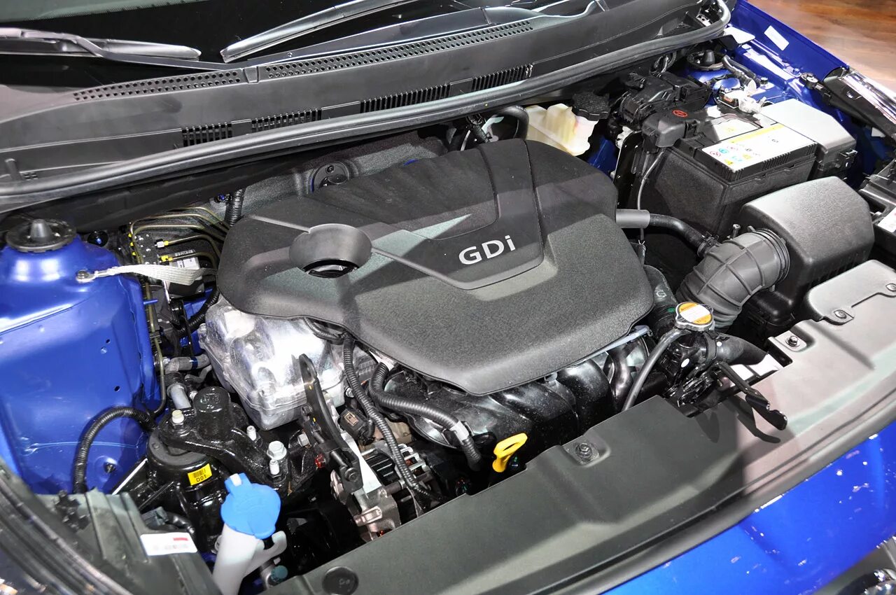 Ремонт двигателя хендай солярис. Двигатель хендай солярис 1.6. hyundai solaris motor 1 6. hyundai solaris 2015 двигатель. хендай солярис 2025 двигатель 1.6.