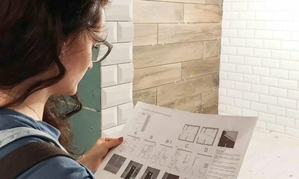 What Is An Urban Planning Degree Storables