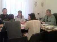 Военкомат элиста телефон