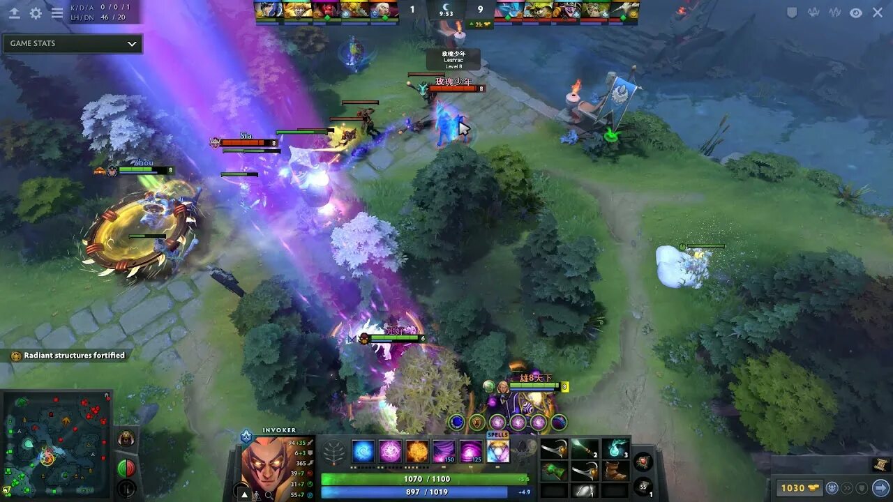 Dota 2025. Dota 2 gameplay. дота 2 геймплей. дота 2 геймплей 2025. дота игровой процесс.