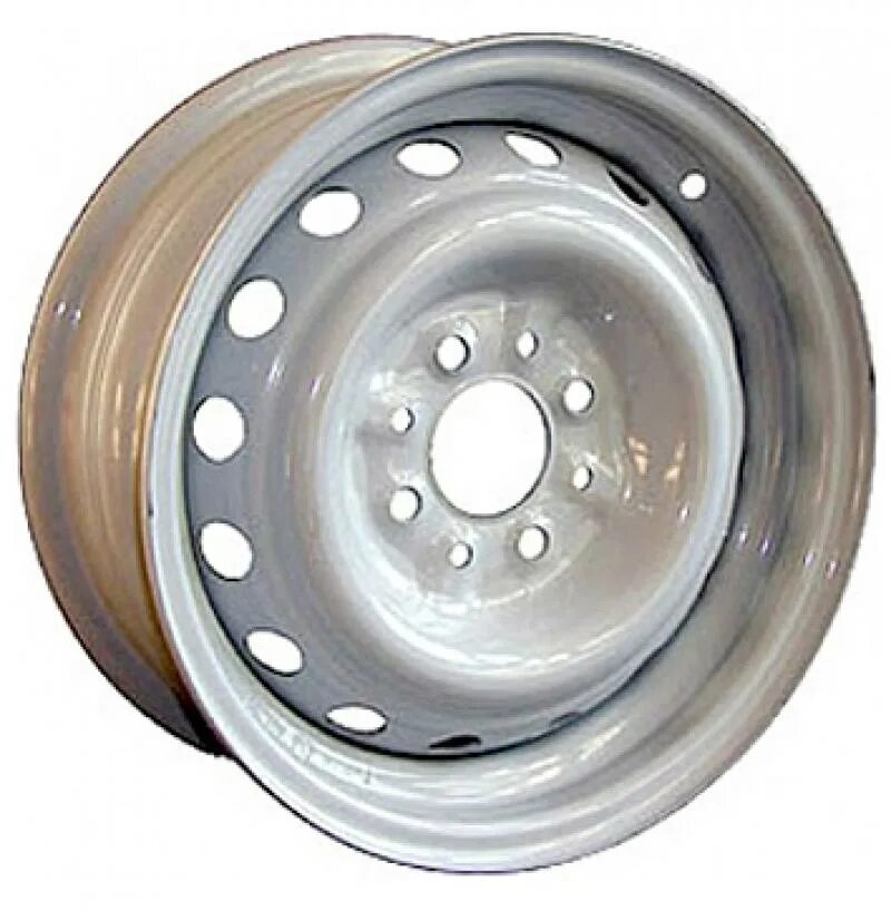 диск колесный ваз 2106. R13 спб. диск ваз 2107 r13 штампованный. диск штампованный ваз 2110 r13. R12*4 3*98 et40 58.