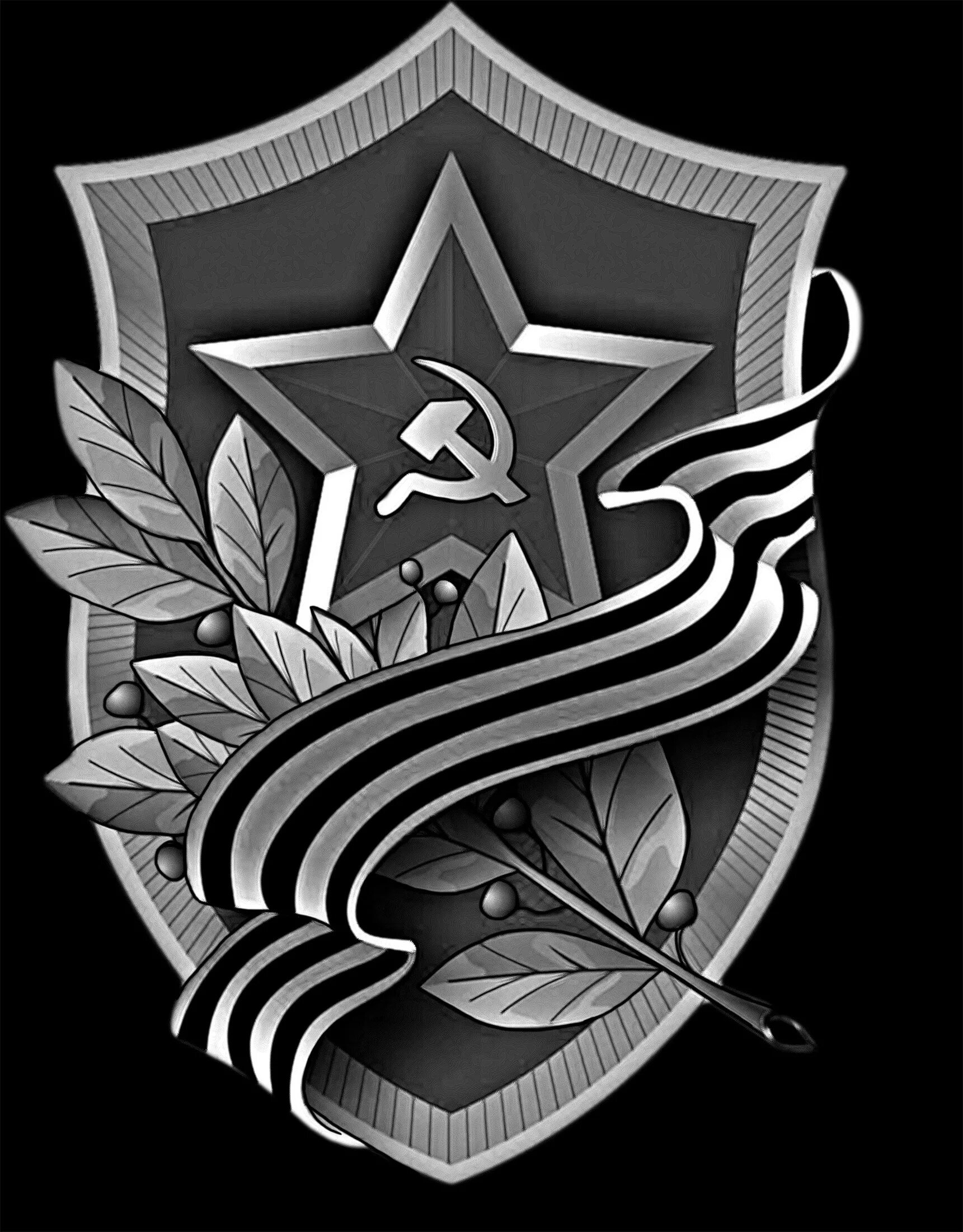 Гравировка знаки. Военная символика на памятник гравировка. военная символика. ордена для гравировки на памятниках. символика войны.