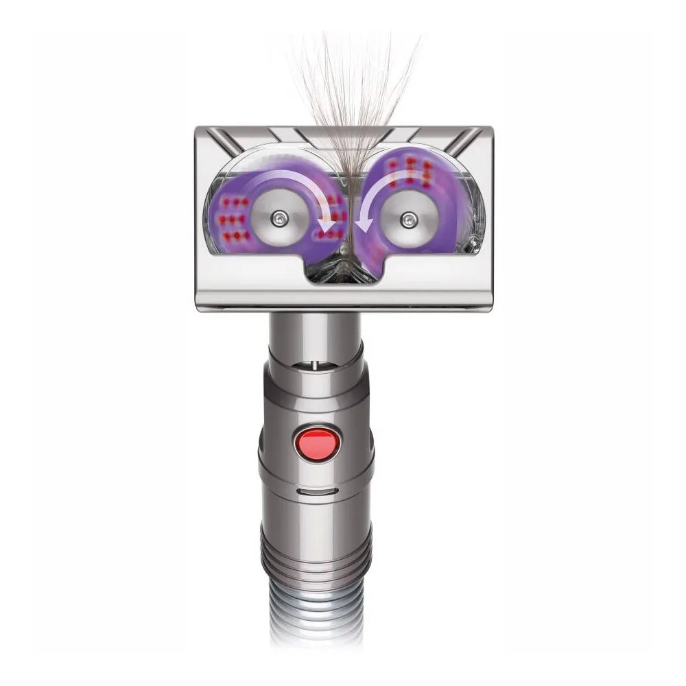 Dyson 360 Eye. Dyson Vacuum dc50 Ball. Dyson Vacuum dc50. Пылесос Dyson Ball dc30. Отдельная насадка дайсон