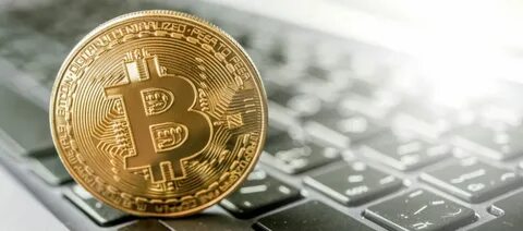 Валюта законопроект
