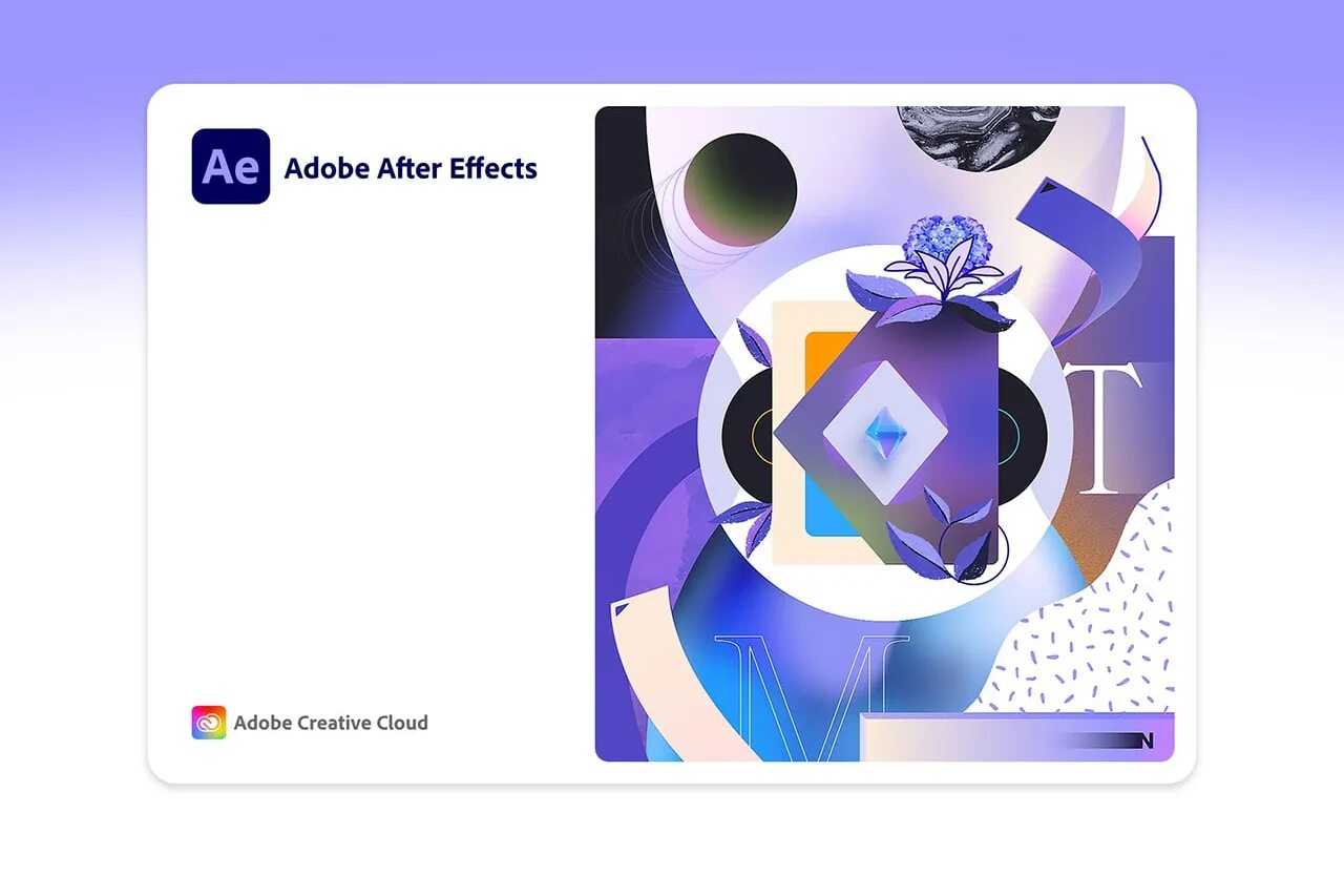 Adobe effects 2022. Adobe after Effects. After Effects 2022. Adobe after Effects 2022. Adobe after Effects Интерфейс.