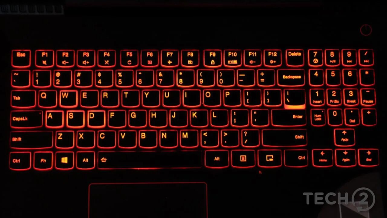 Legion клавиатура подсветка. Lenovo y520 клавиатура. Backlight Keyboard Lenovo. White Lenovo Legion Keyboard Light. Клавиатура для леново Легион y520 с подсветкой.
