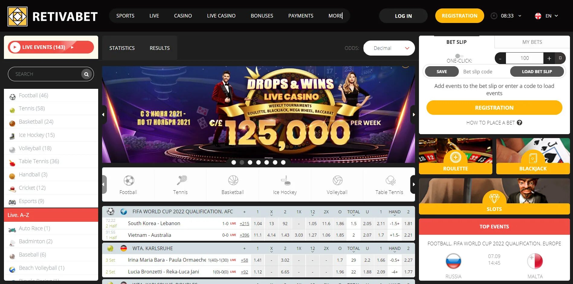 Ramenbet casino войти s ramenbetcasinorussia t me. Казино NIVABET. Казино бета.