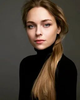 Анастасия резник фото в купальнике