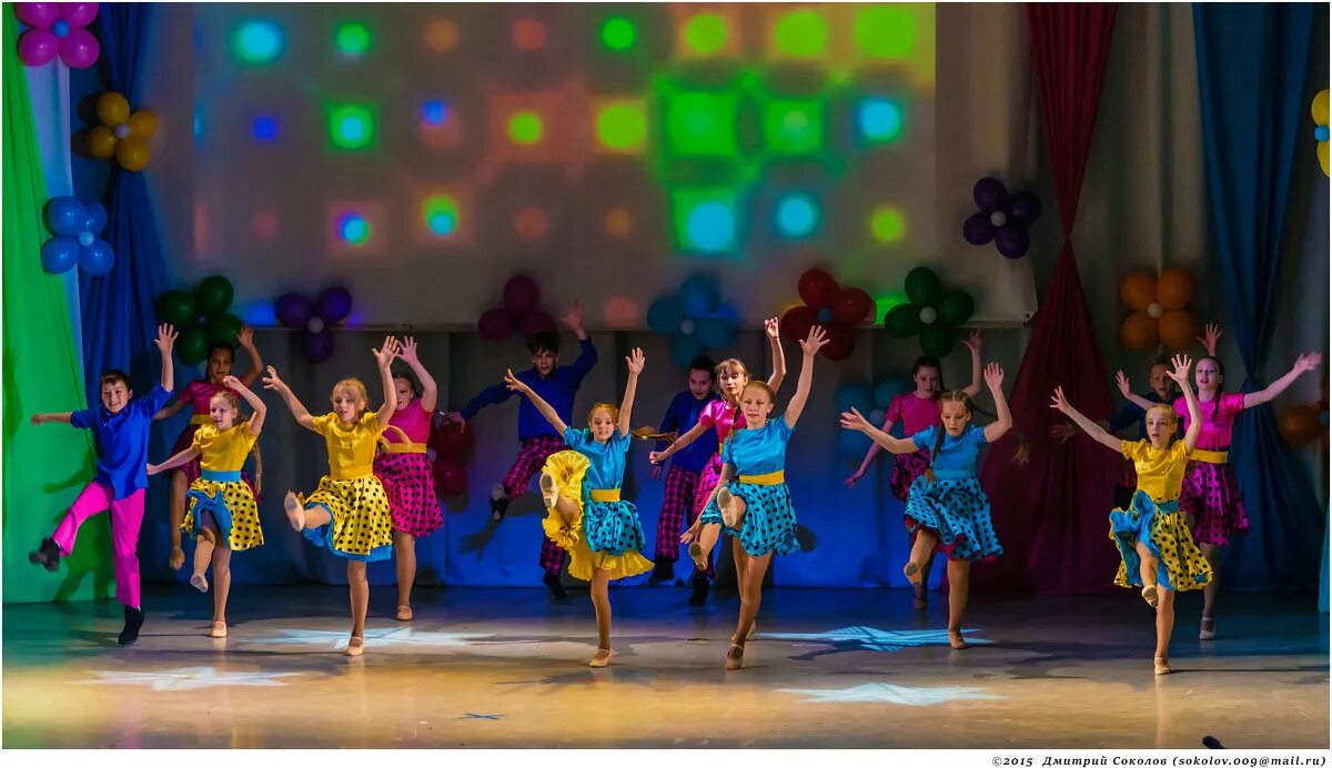 театр танца автограф шелехов. танцы шелехов. шелехов танцы. студия планета детства. танцевальные кружки в шелехове.