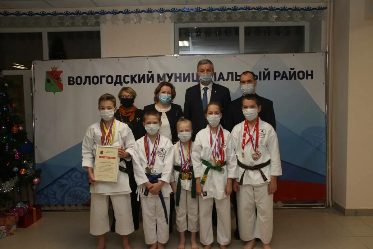 Спортсмен на улице. Спортивные новости. Вдпо вологда. Спортивный батл для дошкольников. Развитие вологодского спорта.