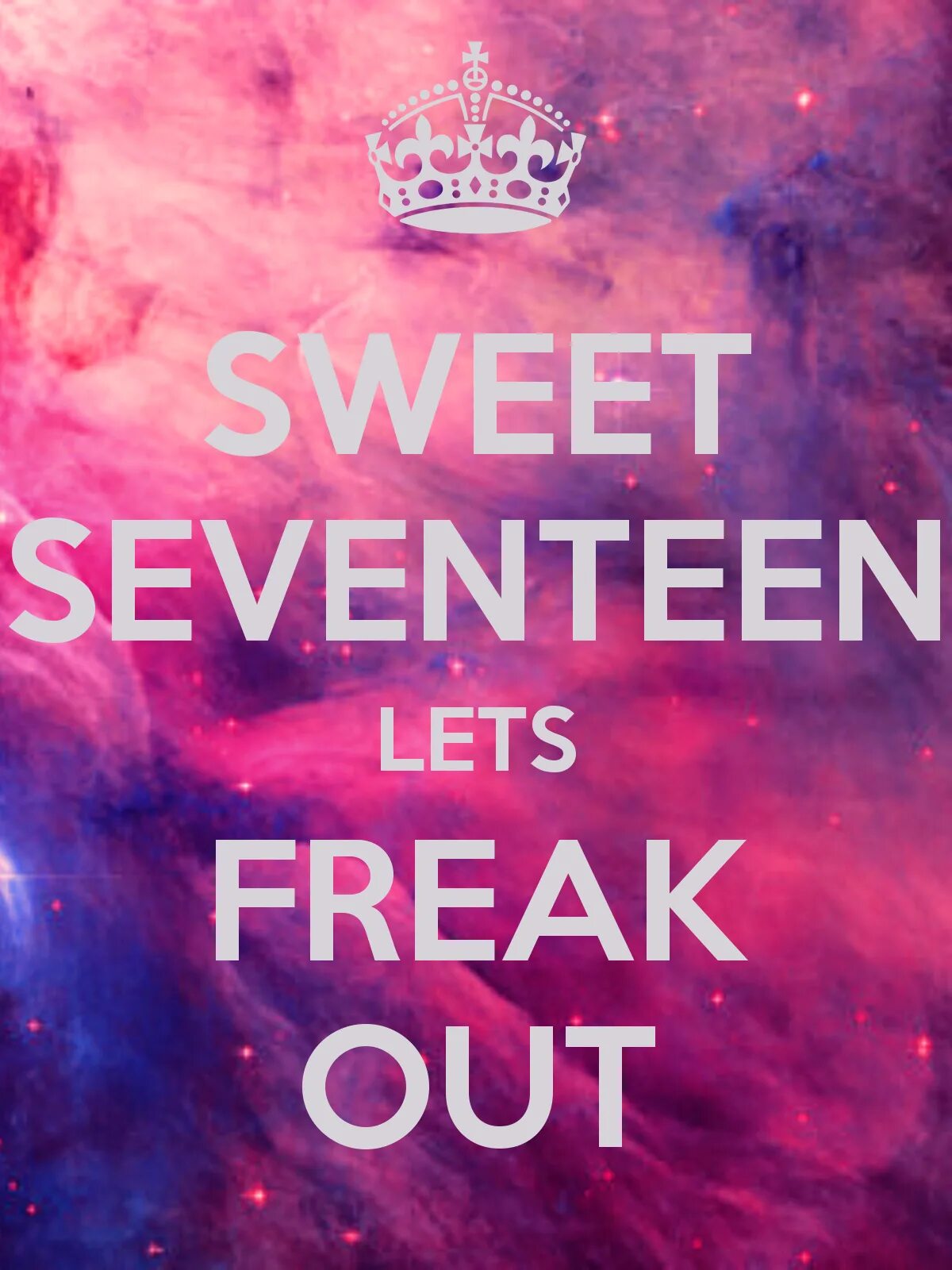 Sweet 17. Sweet Seventeen. Sweet надпись. Sweet 17 надпись. Открытка Sweet Seventeen.