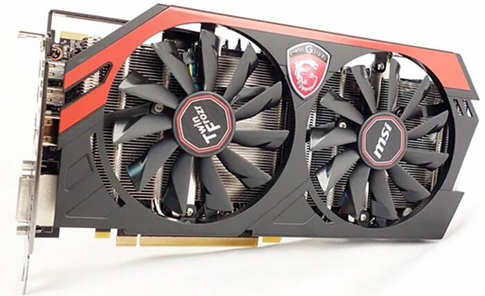 Msi r9 gaming. R9 280. MSI r9 280 Gaming 3g. MSI Ventus Radeon r9 280. Radeon r6950 MSI.