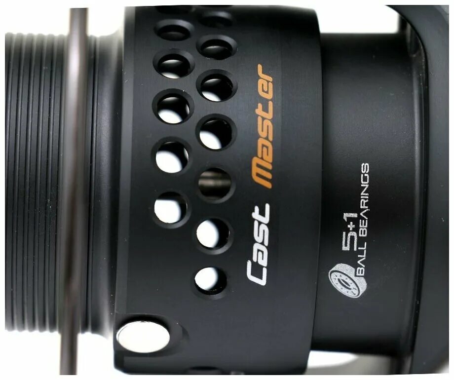 Casting master. Flagman катушка фидерная cast master method feeder 5000. катушка flagman cast master feeder 5000. Casting master. Flagman cast master match 4000 fd.
