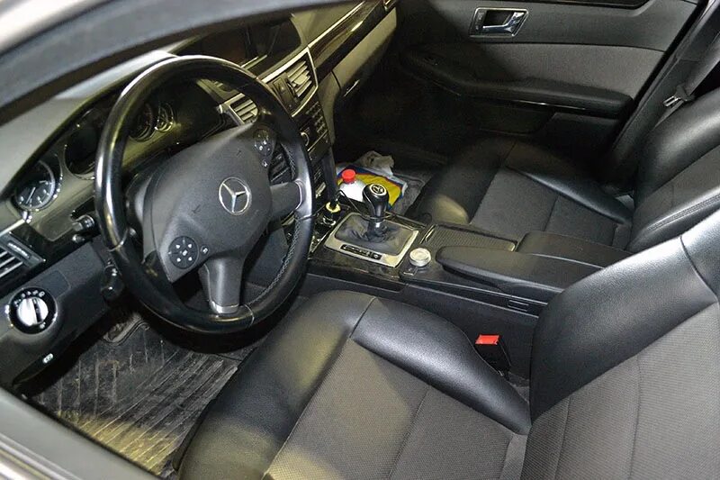Как снять моторчик печки мерседес w212 рестайлинг Корпус и моторчик печки Mercedes w220 S class A2208300662, A2208203142 YouTube