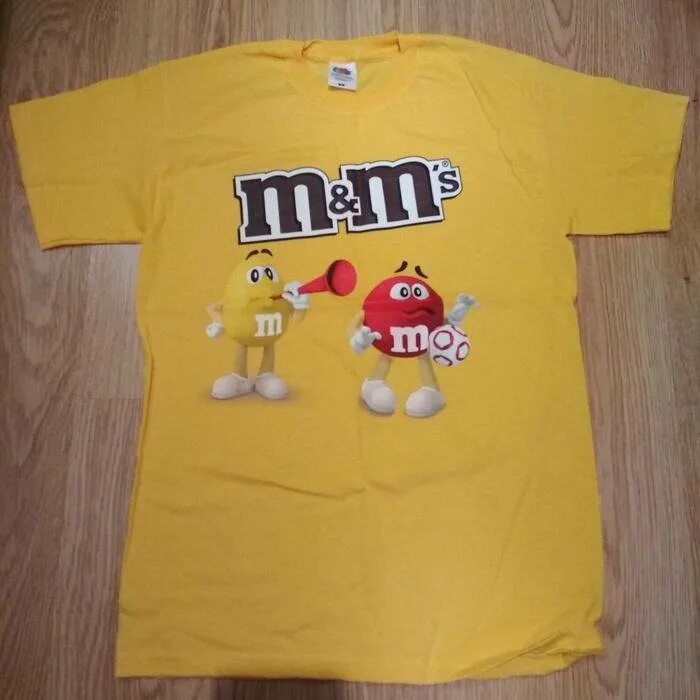 Футболка m&m. Футболка ммдемс. Футболки m&MS для детей. Футболка детская m&m. Футболка m m s