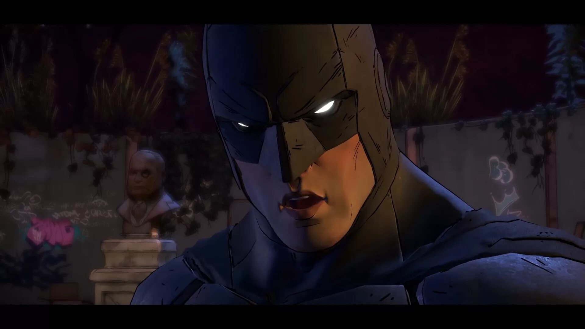 Batman the telltale. Batman the Telltale Series дрон Бэтмена. Блокбастер Batmen the Telltale Series. Batman the Telltale Series моды. Tale Tale Batman Trailer.