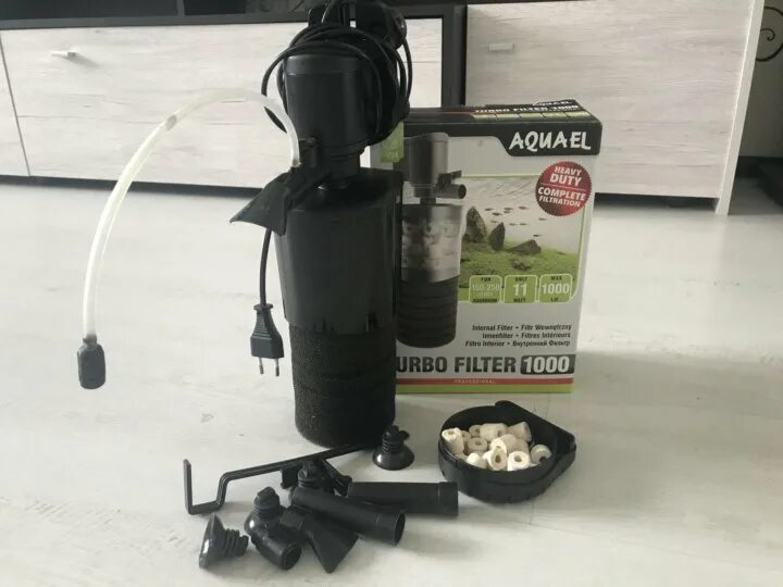 Turbo filter 1000. Aquael turbo 1000. фильтр aquael turbo 1000. внутренний фильтр акваэль турбо 1000. фильтр акваэль для аквариума 100 литров.