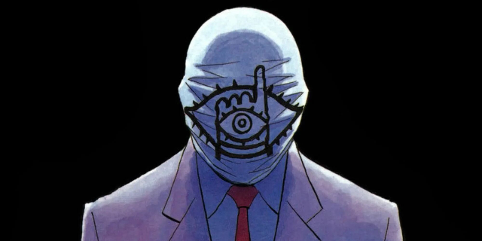 Друг 20th century boys. Friend 20th century. 20th century boys персонажи. Друг 20th century boys. 20th century boy джоджо.