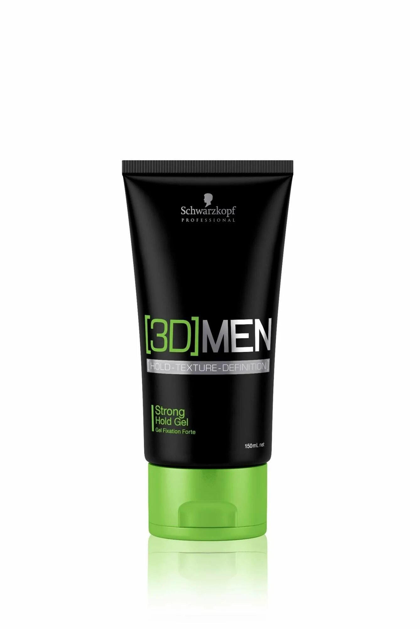For men pro. For men pro. Шампунь для мужчин профессиональный. Clean шампунь мужской. For men pro.