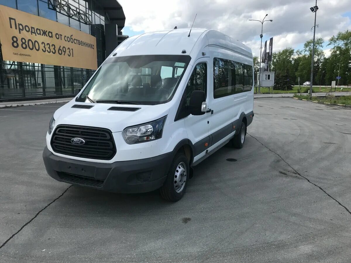 Форд транзит 2020 купить. Ford Transit 2020. Ford Transit 2020 дизель. Ford Transit 2020 White. Форд Транзит 2020 года.