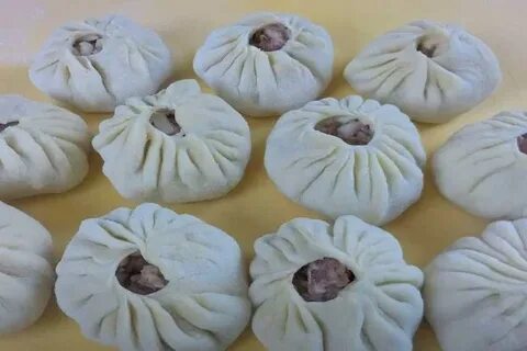 Позы и бузы в чем разница