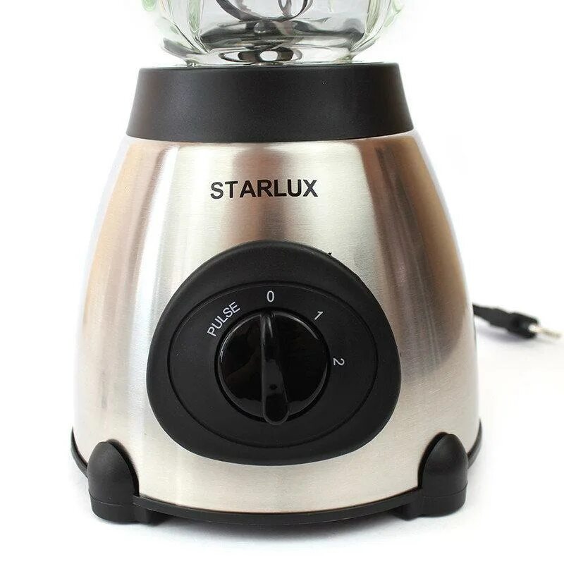 Блендер sl. Блендер starlux 1104. starlux sl-1110 блендер. блендер starlux sl 8020 2l(майдалагич). блендер 217 starlux.