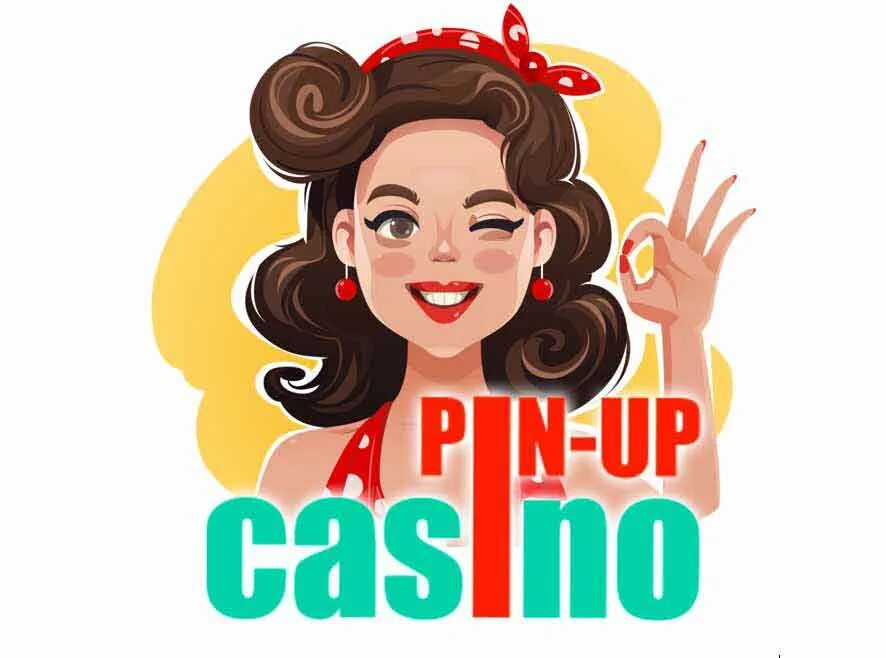 Оф сайт пин ап. Pin up казино. пин ап casino официальный. шрифт пин ап. игровые автоматы пин ап.