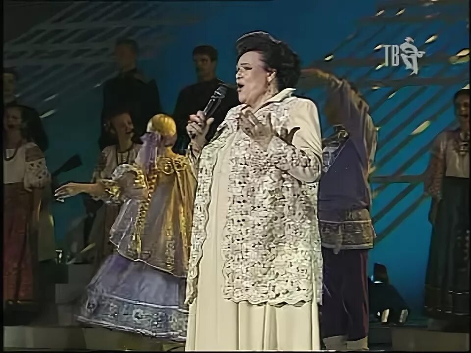 Зыкина расторгуев течет. Зыкина в детстве. Зыкина расторгуев течет. Зыкина в детстве. Зыкина расторгуев течет.
