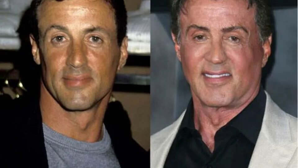 Сталлоне рост и вес. Сильвестр сталлоне бодибилдинг. Сильвестр сталлоне молодой. Сильвестр сталлоне рокки. Сильвестр сталлоне сейчас 2022.