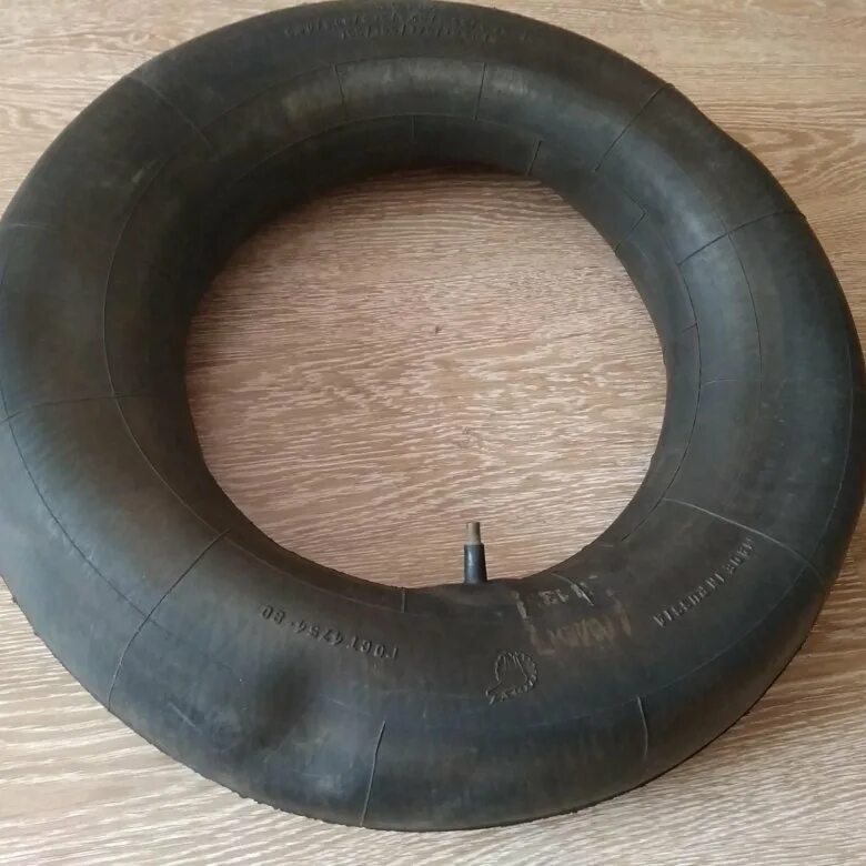 Камера r13 175. Камера р 13. Камера р 13. Автомобильная камера 14 радиус. Камера для электросамоката 10x3.