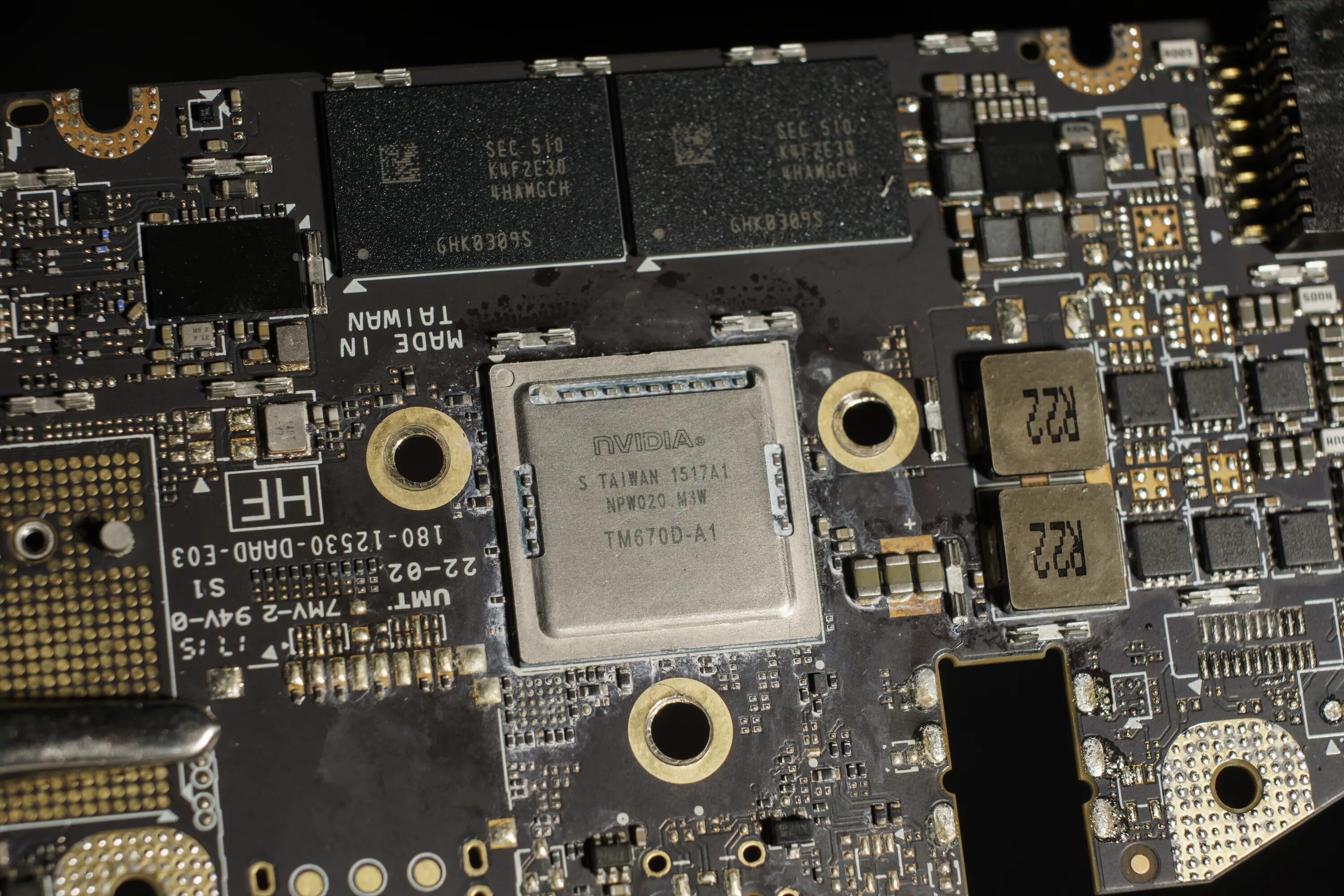 Tegra x1 soc. Tegra x1 soc. Процессор nvidia tegra. Nvidia tegra x1. Тегра нвидиа х1.