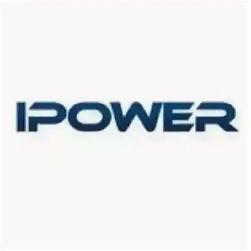 Ipower сайт. A-IPOWER логотип. IPOWER. A-IPOWER logo.