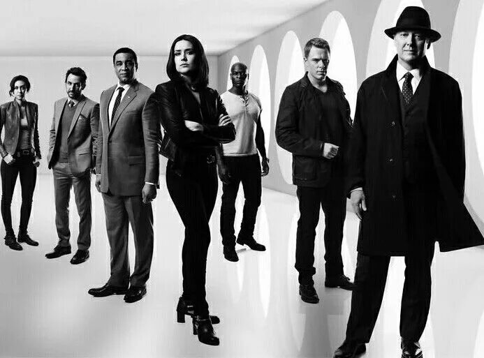 Hosts blacklist. Блэклист бенд. blacklist show. blacklist ohmyw3nys. blacklist черноморск.