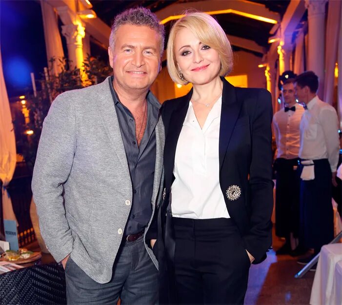 Варум сейчас 2022. Так тое варум. Варум 2000. Варум фото 2023. Так тое варум.