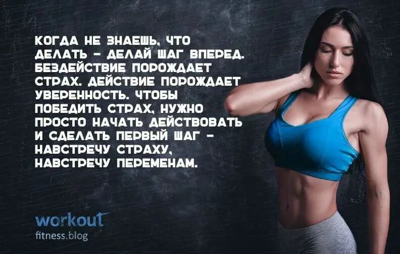 Как начать быть простым