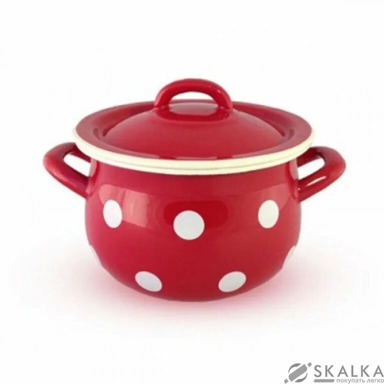 предметы посуды кастрюля. кастрюля поварская. предметы посуды кастрюля. 330315 всмпо гурман кастрюля. набор сковородок эденберг.