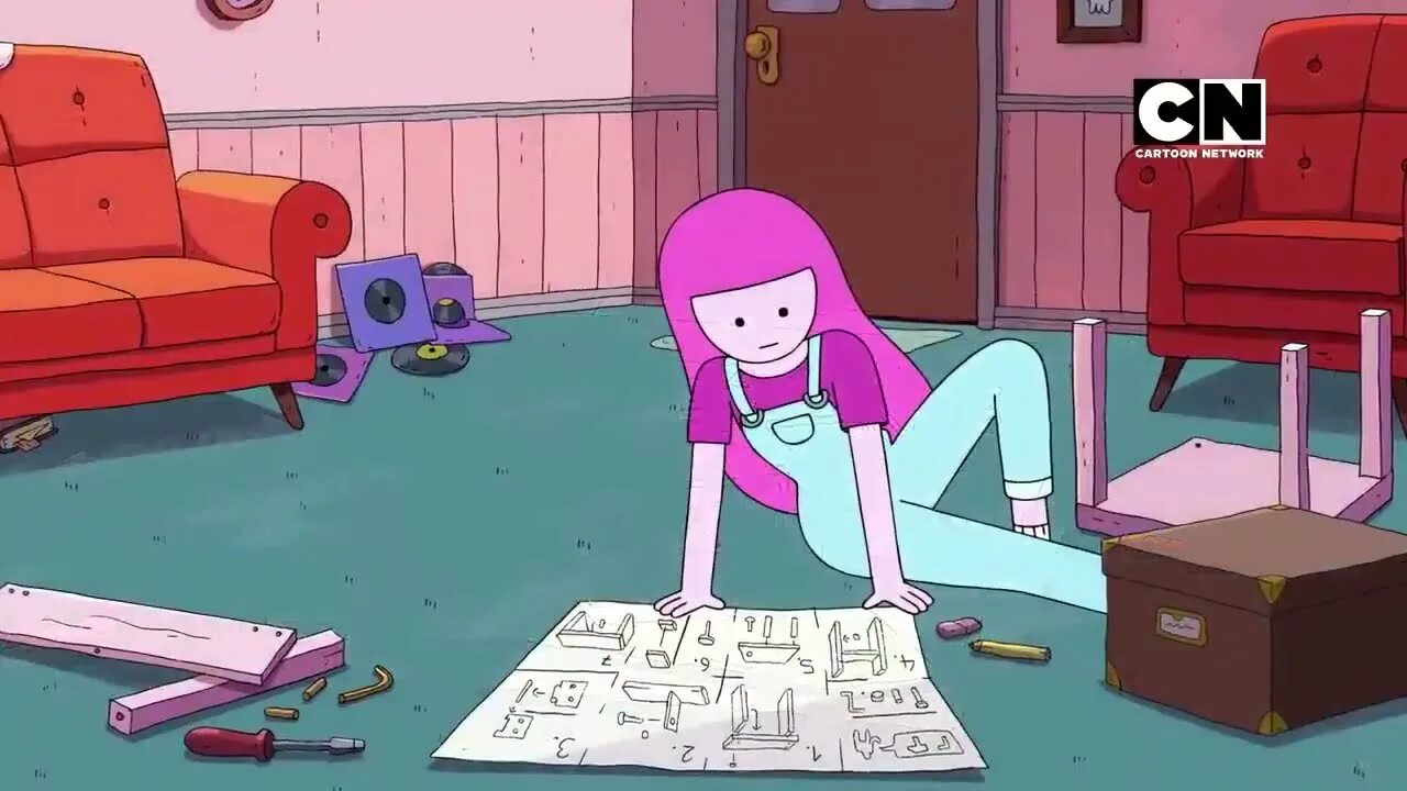 What if adventure time was a 3d. Adventure time distant lands. марселин francis forever. marceline obsidian. журналист время приключений.