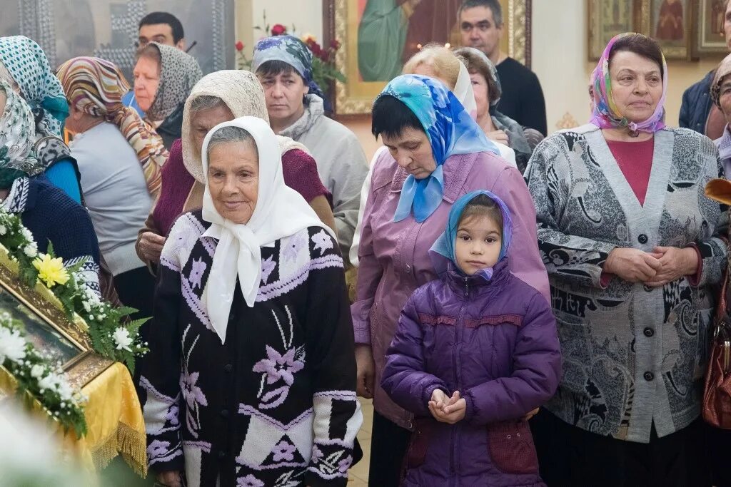 С новоивановское кбр лицей 7. Новоивановское кбр. Село новоивановское кбр. Тополек лагерь кбр. Новоивановка кбр школа.
