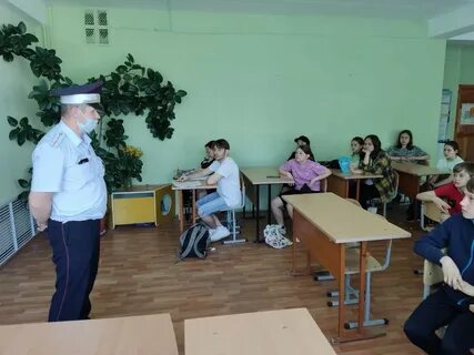 Елец обучения