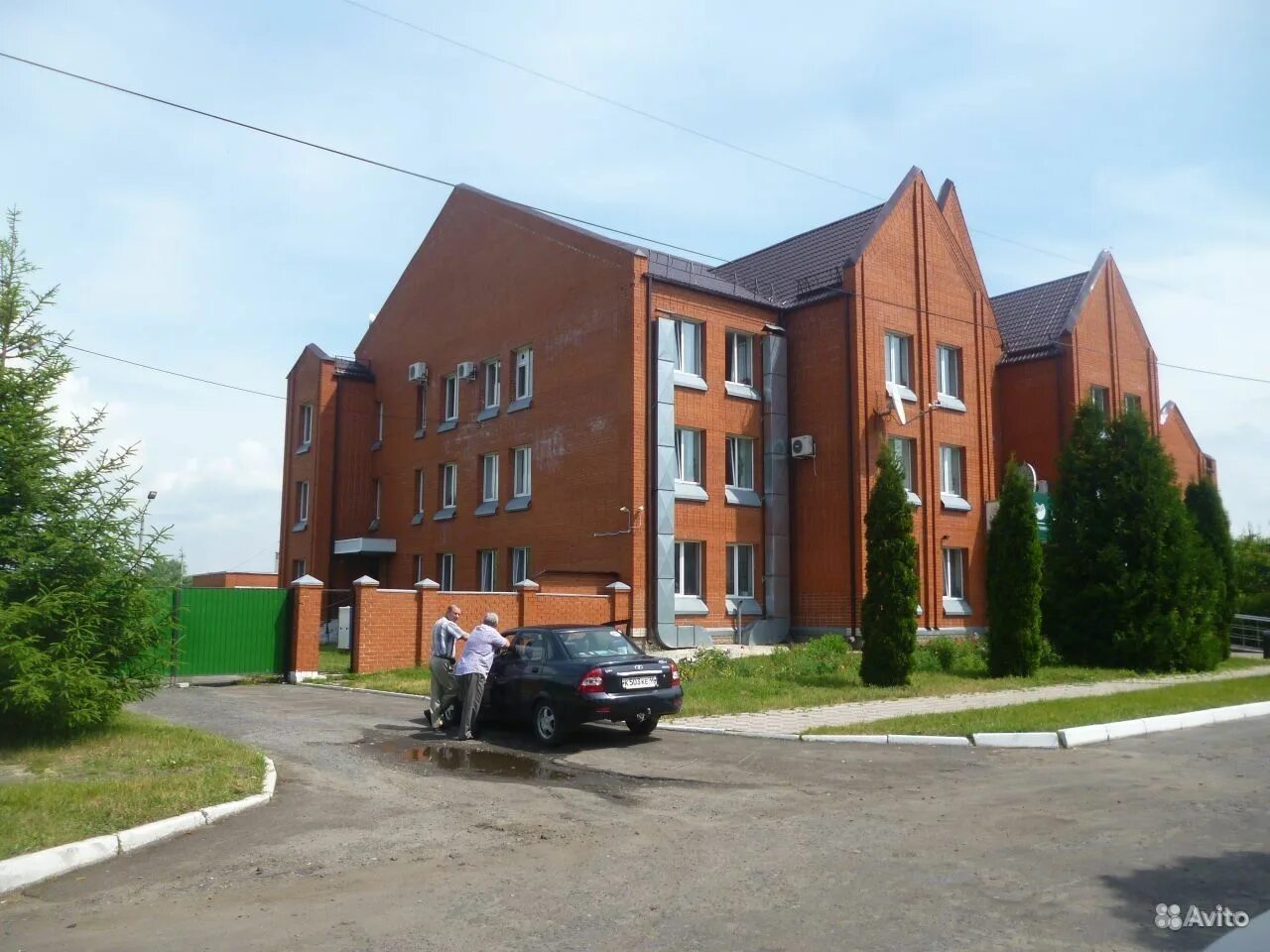 поселение коренево кореневского района курской области. мебель коренево курская область. улицы поселка коренево курской. коренево курская область магазины. коренево (курская область).