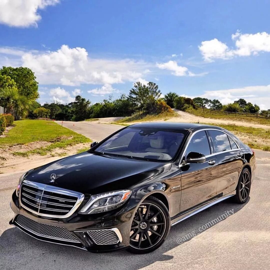 Мерседес Бенц s65 AMG. Mercedes Benz s 65 AMG. Мерседес 222 s65 AMG черный. Mercedes Benz s class w222 65 AMG.