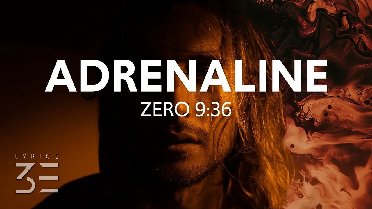 Света адреналин. Zero 9 36 исполнитель. Адреналин 36. Adrenaline Zero. "Zero 9:36" && ( исполнитель | группа | музыка | Music | Band | artist ) && (фото | photo).