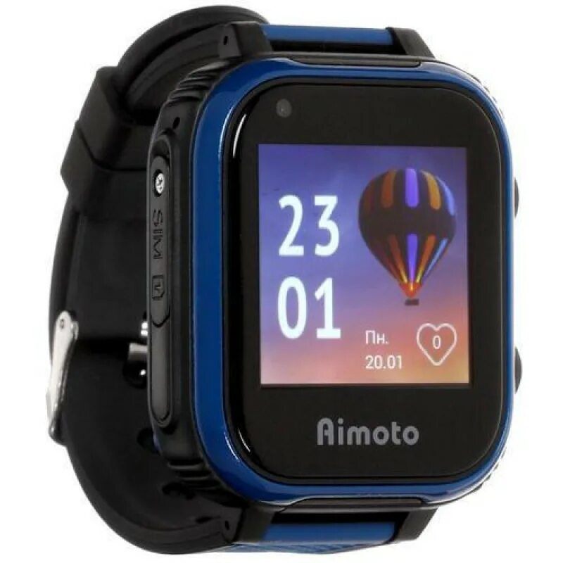 Детские часы aimoto pro 4g. Aimoto pro отзывы детские. Aimoto pro отзывы детские. Aimoto pro indigo 4g. Aimoto pro отзывы детские.
