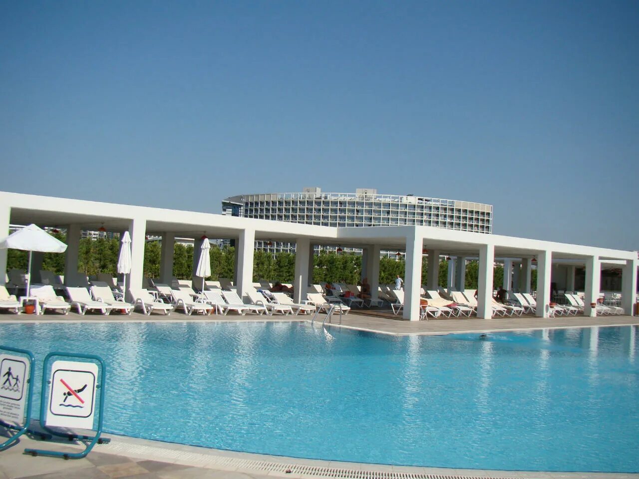 Baia lara турция. Анталия отель baia lara. baia lara hotel 5 турция. бассейн байя. baia lara hotel 5 турция фото.