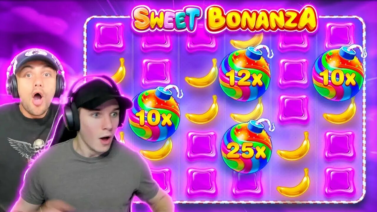 Winri fun. Sweet Bonanza win. Sweet Bonanza Max win. Bonanza big win. Sweet Bonanza big win.
