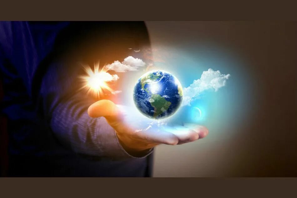 Лучший выбор на свете 21. Познаю мир. Земля в руках. Мир в руках человека. Земной шар в руках.