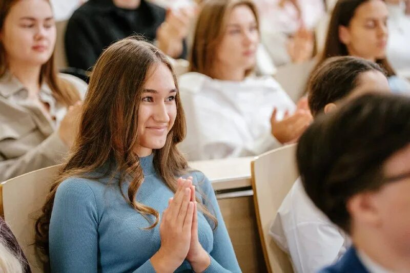 питерская юридическая академия. итмо санкт-петербург. курсы для студентов в спб. спбюа санкт-петербургская юридическая. студенты политеха спб.