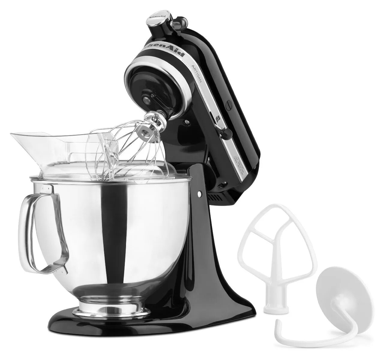 Какой стационарный миксер. Миксер планетарный kitchenaid Artisan (5ksm150pseer). Миксер kitchenaid 5khm9212e. Миксер kitchenaid ksm150pser. Kitchenaid 5ksm175psemf.