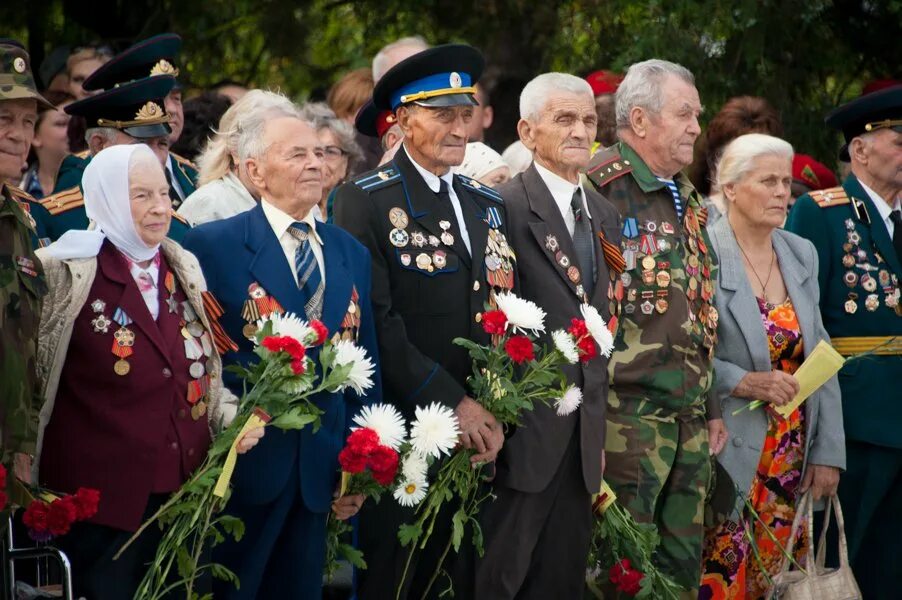 красивые ветераны. ветераны с орденами. ветераны второй мировой войны в россии. ветераны фронтовики. красивые ветераны.