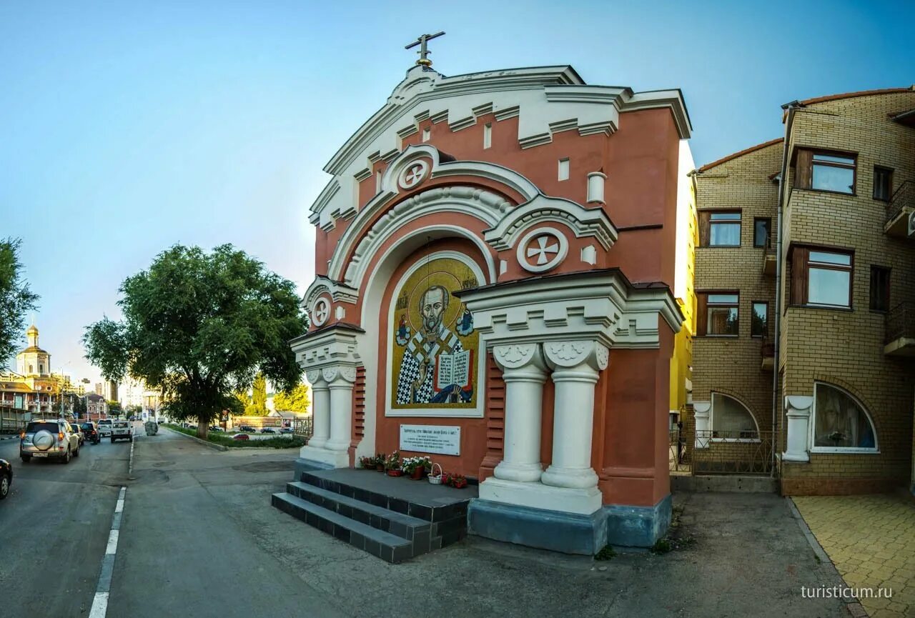 Достопримечательности саратова. Город саратов достопримечательнос. достромичательности саратова. саратов достопримечательности города. примечательности саратов.